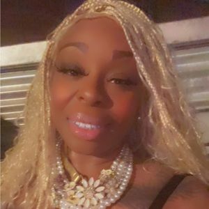 Meet your Posher, Kyky